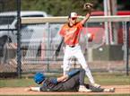 Photo from the gallery "Aloha @ Beaverton"