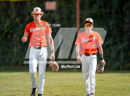 Thumbnail 2 in Aloha @ Beaverton photogallery.