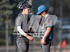Photo from the gallery "Aloha @ Beaverton"