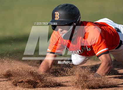 Thumbnail 2 in Aloha @ Beaverton photogallery.