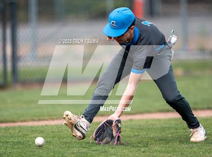 Thumbnail 1 in Aloha @ Beaverton photogallery.