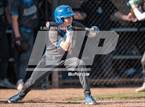 Photo from the gallery "Aloha @ Beaverton"