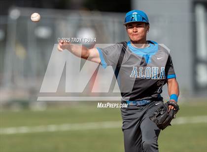 Thumbnail 2 in Aloha @ Beaverton photogallery.