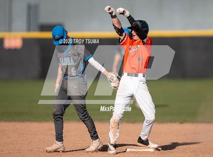 Thumbnail 1 in Aloha @ Beaverton photogallery.