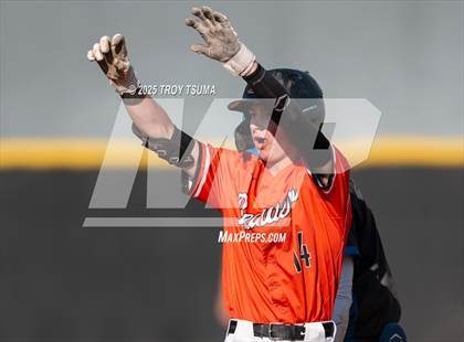 Thumbnail 2 in Aloha @ Beaverton photogallery.
