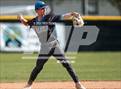 Photo from the gallery "Aloha @ Beaverton"