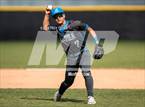 Photo from the gallery "Aloha @ Beaverton"