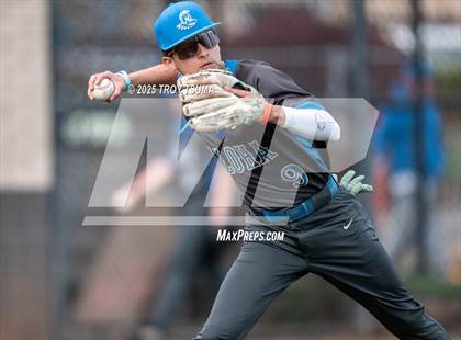 Thumbnail 2 in Aloha @ Beaverton photogallery.