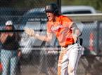 Photo from the gallery "Aloha @ Beaverton"