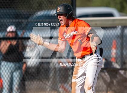 Thumbnail 3 in Aloha @ Beaverton photogallery.