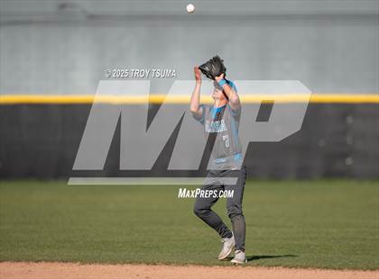 Thumbnail 2 in Aloha @ Beaverton photogallery.