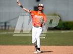 Photo from the gallery "Aloha @ Beaverton"