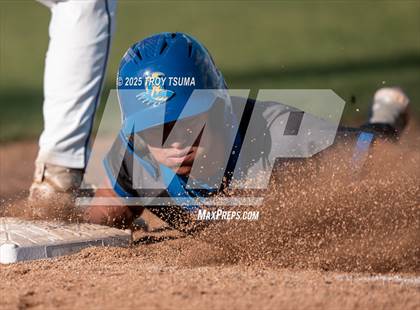Thumbnail 2 in Aloha @ Beaverton photogallery.