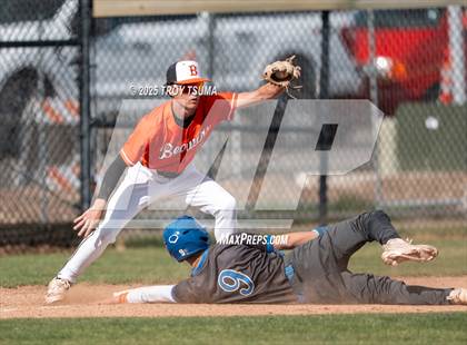 Thumbnail 1 in Aloha @ Beaverton photogallery.