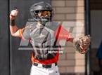 Photo from the gallery "Aloha @ Beaverton"