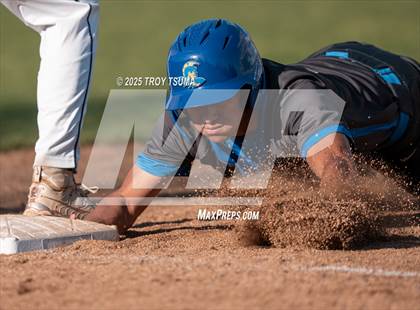 Thumbnail 3 in Aloha @ Beaverton photogallery.