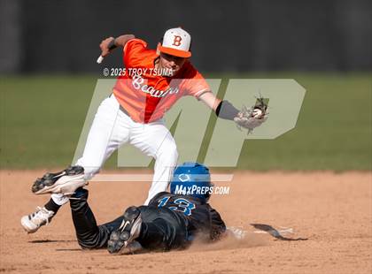 Thumbnail 2 in Aloha @ Beaverton photogallery.