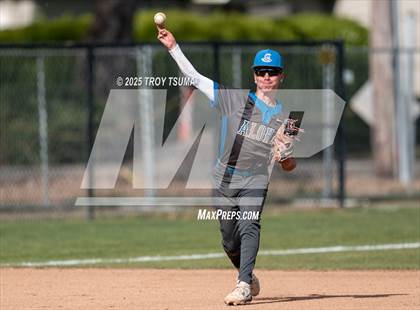 Thumbnail 1 in Aloha @ Beaverton photogallery.