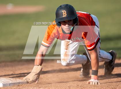 Thumbnail 1 in Aloha @ Beaverton photogallery.