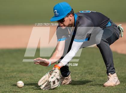 Thumbnail 3 in Aloha @ Beaverton photogallery.