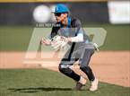 Photo from the gallery "Aloha @ Beaverton"