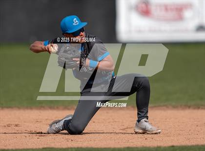 Thumbnail 1 in Aloha @ Beaverton photogallery.