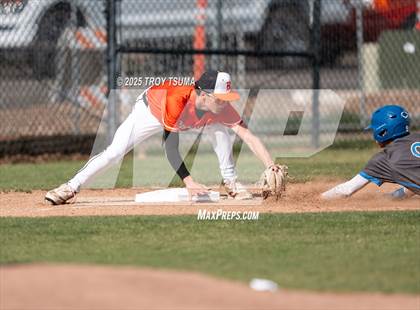 Thumbnail 3 in Aloha @ Beaverton photogallery.