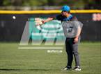 Photo from the gallery "Aloha @ Beaverton"