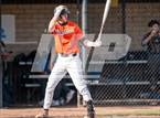 Photo from the gallery "Aloha @ Beaverton"