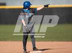 Photo from the gallery "Aloha @ Beaverton"