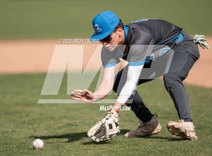 Thumbnail 3 in Aloha @ Beaverton photogallery.