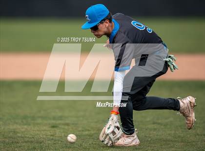Thumbnail 1 in Aloha @ Beaverton photogallery.
