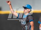 Photo from the gallery "Aloha @ Beaverton"