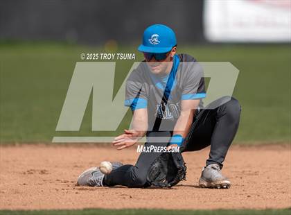 Thumbnail 3 in Aloha @ Beaverton photogallery.