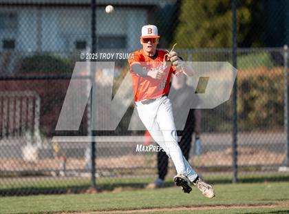 Thumbnail 2 in Aloha @ Beaverton photogallery.
