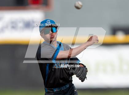 Thumbnail 2 in Aloha @ Beaverton photogallery.