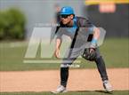 Photo from the gallery "Aloha @ Beaverton"