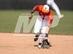 Photo from the gallery "Aloha @ Beaverton"
