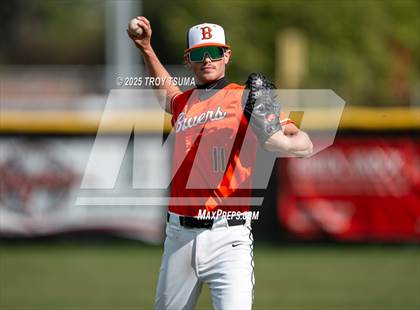 Thumbnail 1 in Aloha @ Beaverton photogallery.