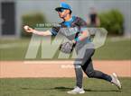 Photo from the gallery "Aloha @ Beaverton"