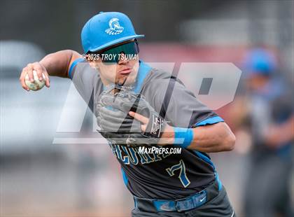 Thumbnail 3 in Aloha @ Beaverton photogallery.