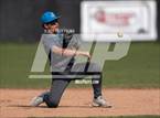 Photo from the gallery "Aloha @ Beaverton"