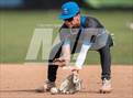 Photo from the gallery "Aloha @ Beaverton"