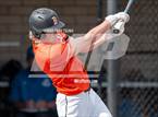 Photo from the gallery "Aloha @ Beaverton"