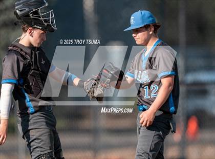 Thumbnail 3 in Aloha @ Beaverton photogallery.