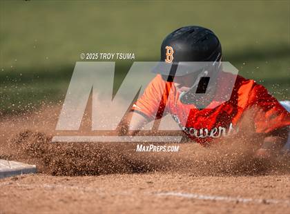 Thumbnail 3 in Aloha @ Beaverton photogallery.