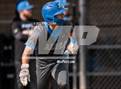 Photo from the gallery "Aloha @ Beaverton"