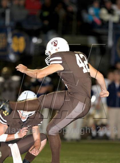 Thumbnail 3 in Notre Dame @ Crespi photogallery.