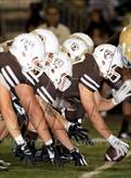 Photo from the gallery "Notre Dame @ Crespi"