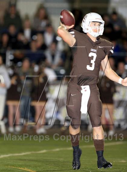 Thumbnail 3 in Notre Dame @ Crespi photogallery.